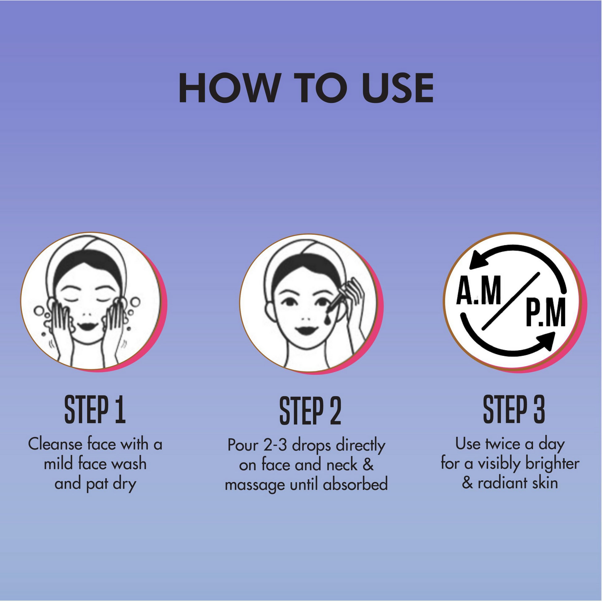 https://cdn.shopify.com/s/files/1/1857/6931/files/O1AcGxxUIL.png?v=1749192511