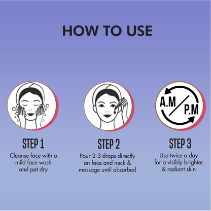 https://cdn.shopify.com/s/files/1/1857/6931/files/O1AcGxxUIL.png?v=1749192511