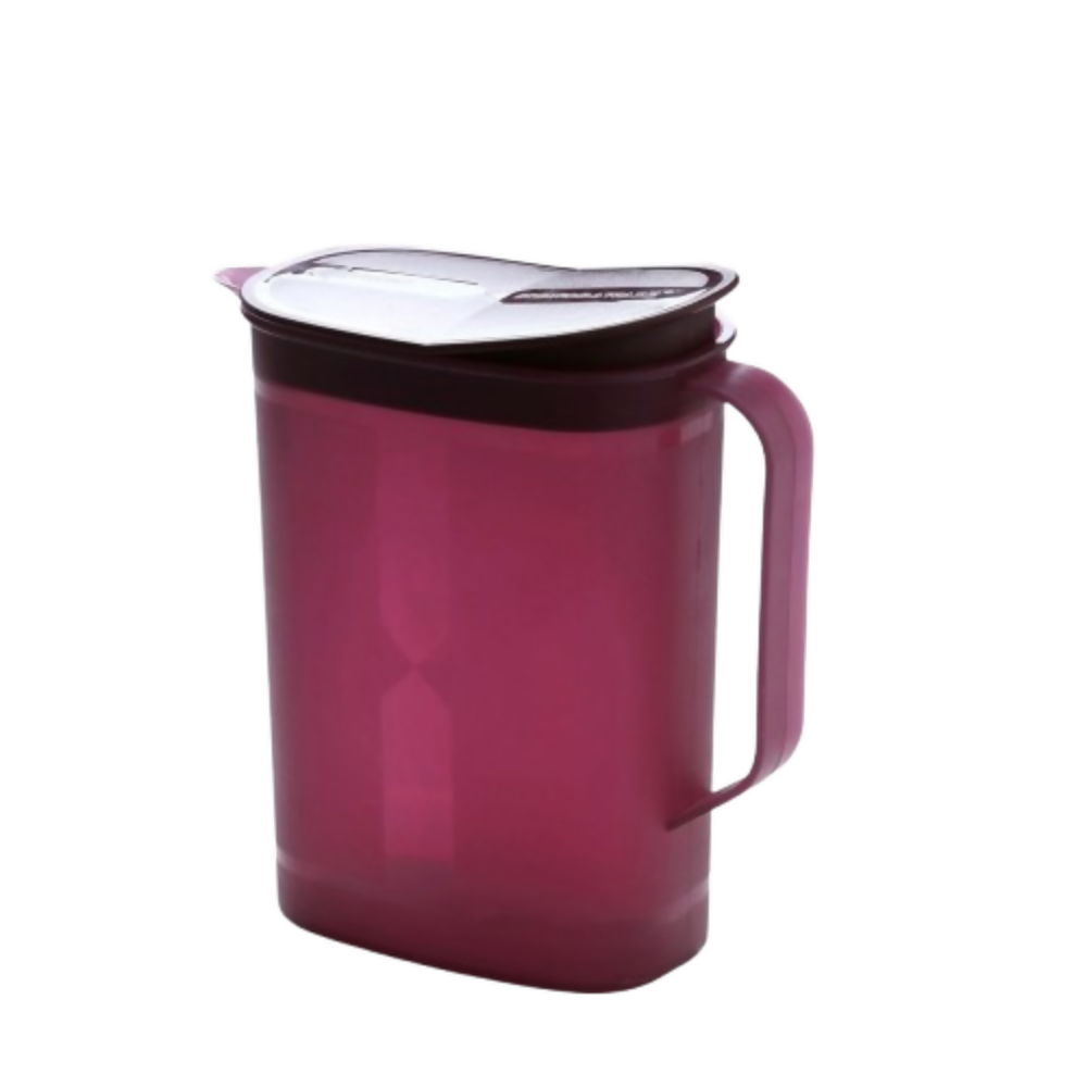 https://cdn.shopify.com/s/files/1/1857/6931/files/O1AezLB0rd.png?v=1785307259