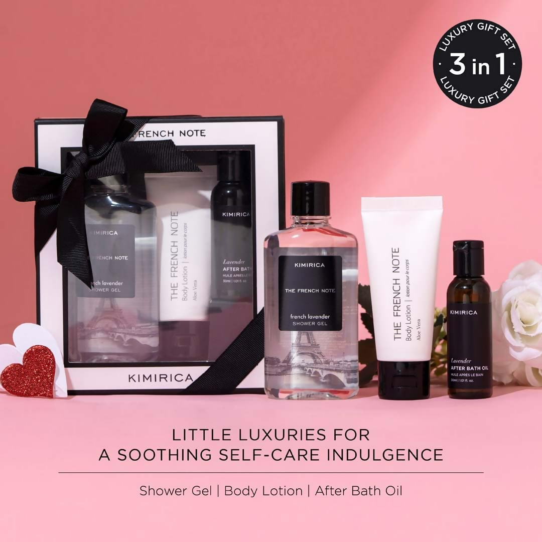 https://cdn.shopify.com/s/files/1/1857/6931/files/O1Dfy2bNoB.png?v=1767011543