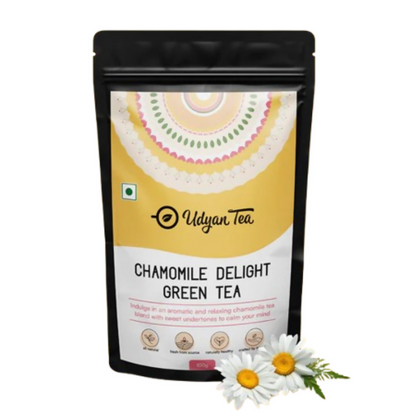 https://cdn.shopify.com/s/files/1/1857/6931/files/O1EiRKgQaE.png?v=1781000932