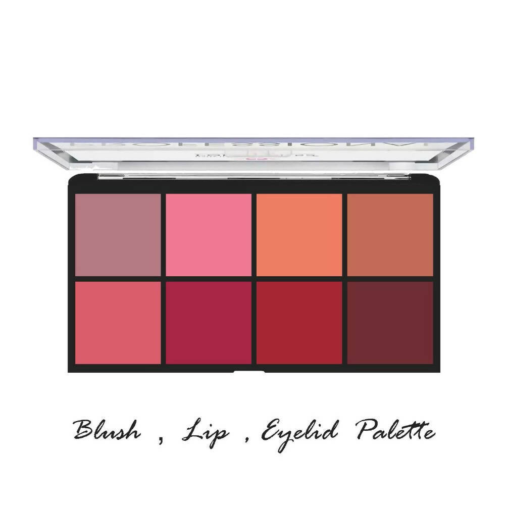 https://cdn.shopify.com/s/files/1/1857/6931/products/O1FkGDVMsu.jpg?v=1700742722