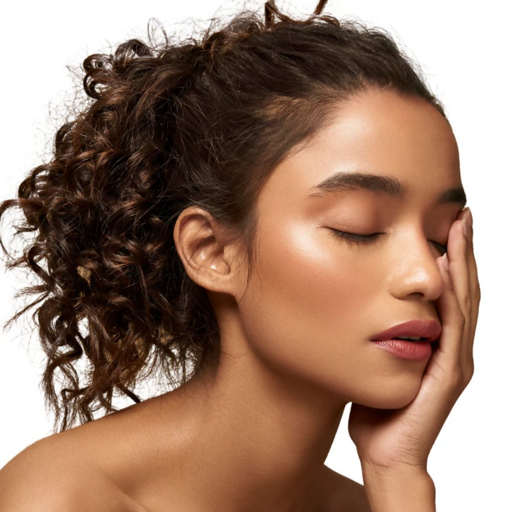 https://cdn.shopify.com/s/files/1/1857/6931/files/O1GF0ilDA8.png?v=1763633546
