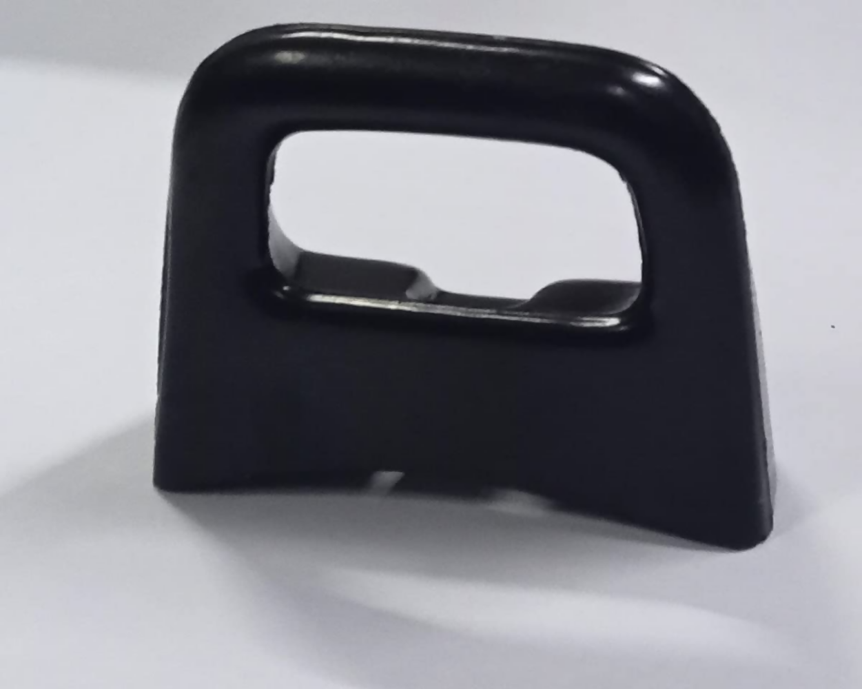 https://cdn.shopify.com/s/files/1/1857/6931/files/O1Gf8a8PWX.png?v=1748233587