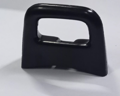 https://cdn.shopify.com/s/files/1/1857/6931/files/O1Gf8a8PWX.png?v=1748233587