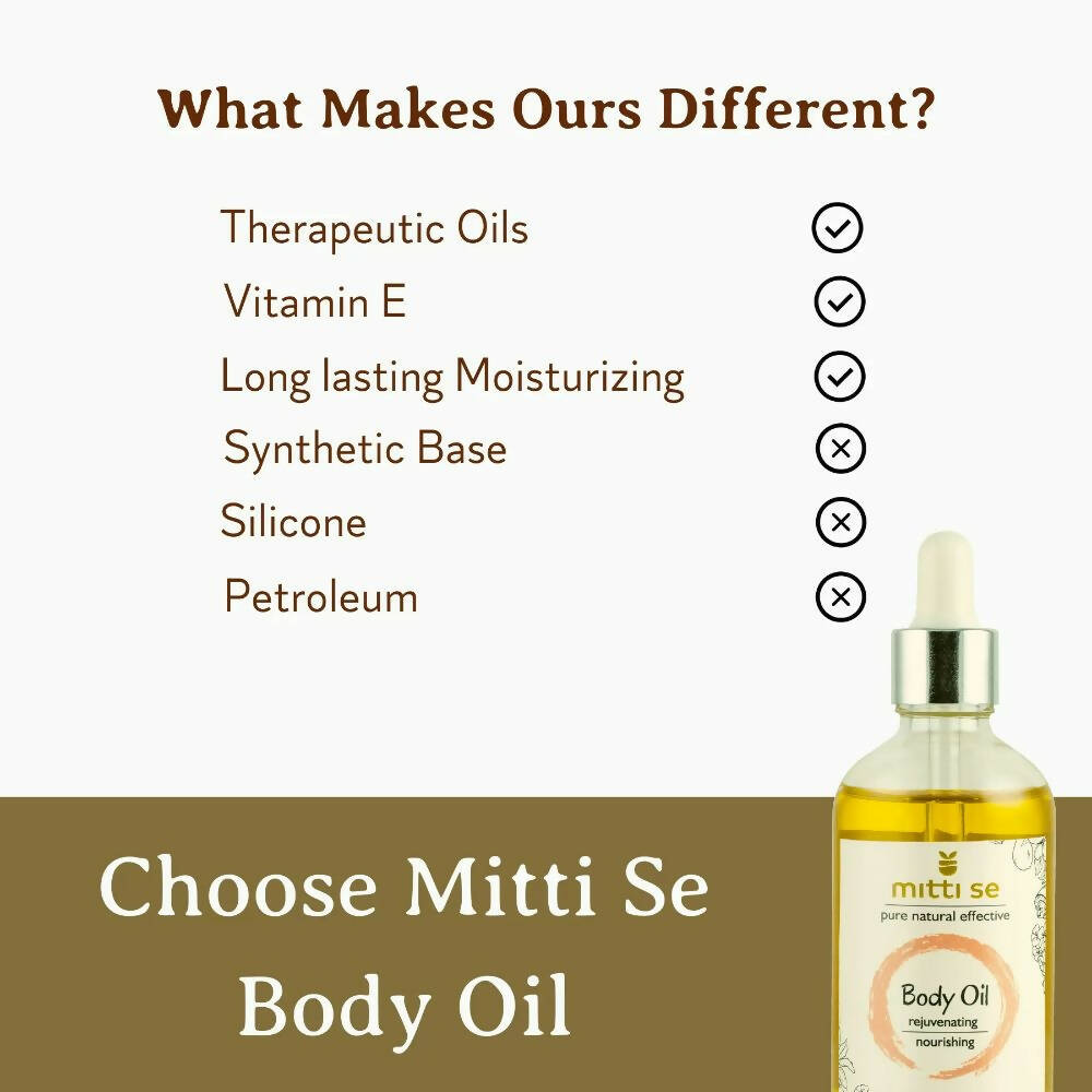 https://cdn.shopify.com/s/files/1/1857/6931/products/O1Lvuq0i2M.jpg?v=1670389322