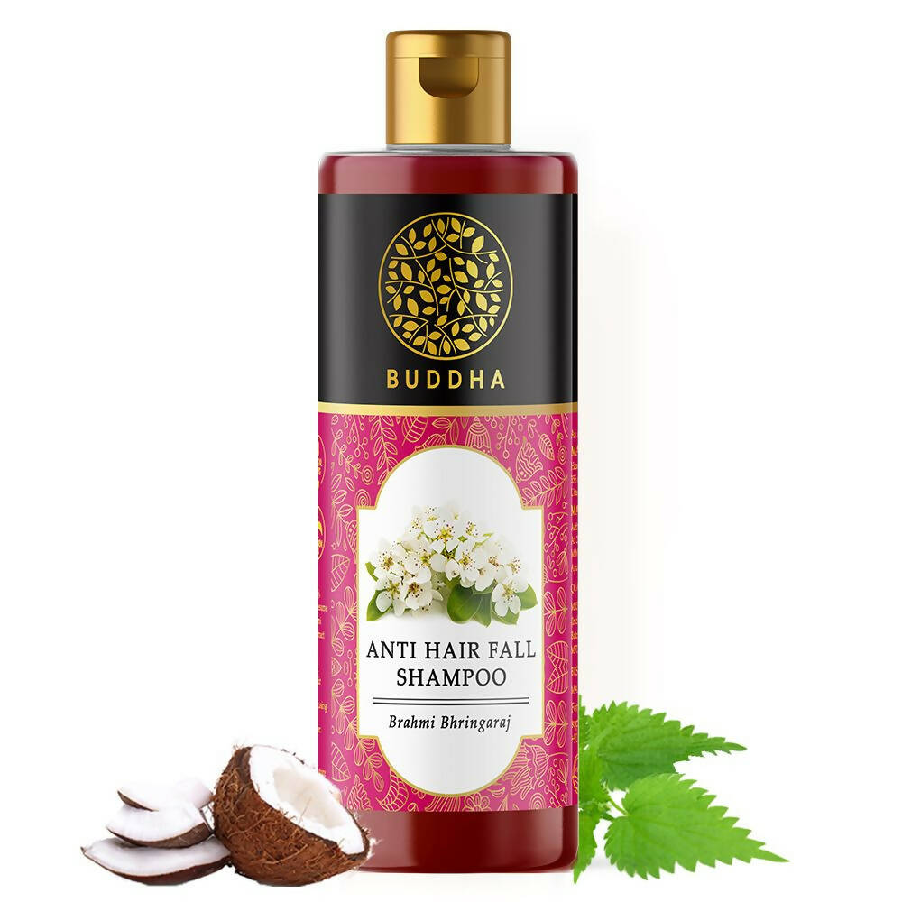 https://cdn.shopify.com/s/files/1/1857/6931/products/O1MEsuwi6U.jpg?v=1762414735