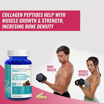 https://cdn.shopify.com/s/files/1/1857/6931/files/O1O7opdY2U.jpg?v=1727414975