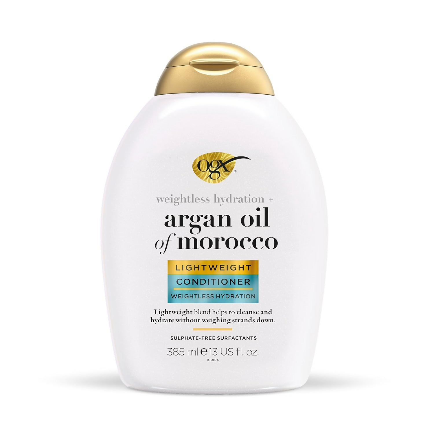 https://cdn.shopify.com/s/files/1/1857/6931/files/O1OmTxyJZK.png?v=1738059038