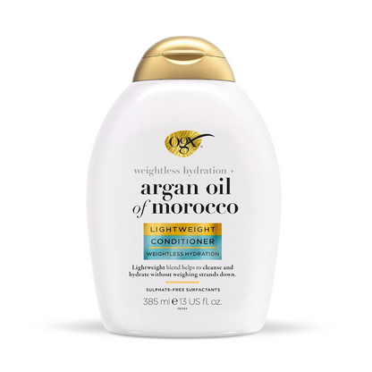 https://cdn.shopify.com/s/files/1/1857/6931/files/O1OmTxyJZK.png?v=1738059038