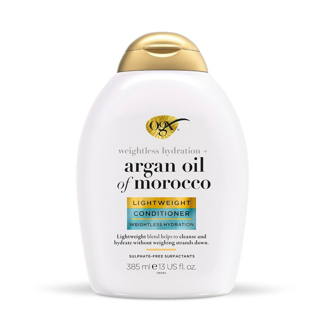 https://cdn.shopify.com/s/files/1/1857/6931/files/O1OmTxyJZK.png?v=1738059038