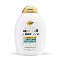 https://cdn.shopify.com/s/files/1/1857/6931/files/O1OmTxyJZK.png?v=1738059038