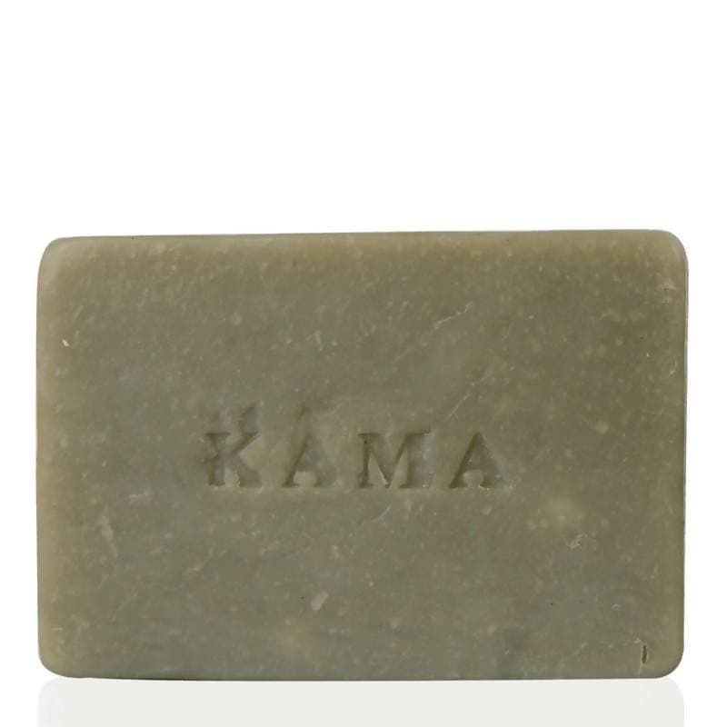 https://cdn.shopify.com/s/files/1/1857/6931/products/O1QI9nsJhm.jpg?v=1613919864