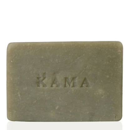 https://cdn.shopify.com/s/files/1/1857/6931/products/O1QI9nsJhm.jpg?v=1613919864