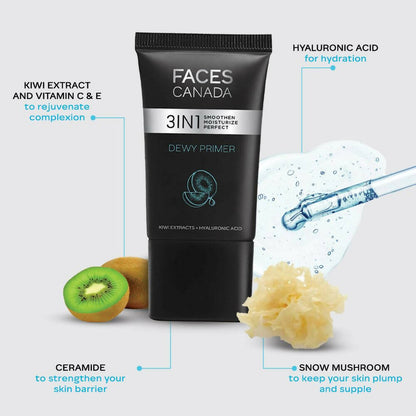 https://cdn.shopify.com/s/files/1/1857/6931/products/O1RqI0PVKY.jpg?v=1696506395