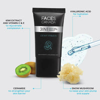 https://cdn.shopify.com/s/files/1/1857/6931/products/O1RqI0PVKY.jpg?v=1696506395