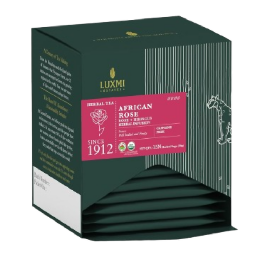 https://cdn.shopify.com/s/files/1/1857/6931/files/O1S95vHeK3.png?v=1782393507