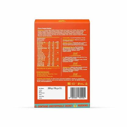 https://cdn.shopify.com/s/files/1/1857/6931/files/O1TeFkmBLv.jpg?v=1768308103