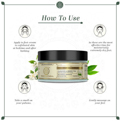 https://cdn.shopify.com/s/files/1/1857/6931/products/O1VgYfX04z.jpg?v=1641877746