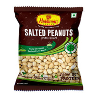 https://cdn.shopify.com/s/files/1/1857/6931/products/O1WN3X1Hj9.jpg?v=1750933138