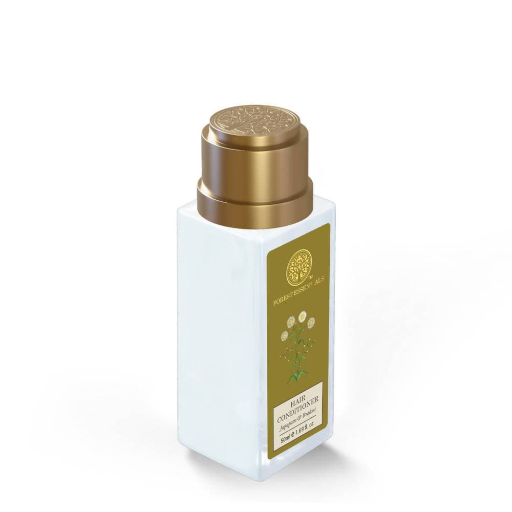 https://cdn.shopify.com/s/files/1/1857/6931/products/O1WwesqxVm.jpg?v=1623661784