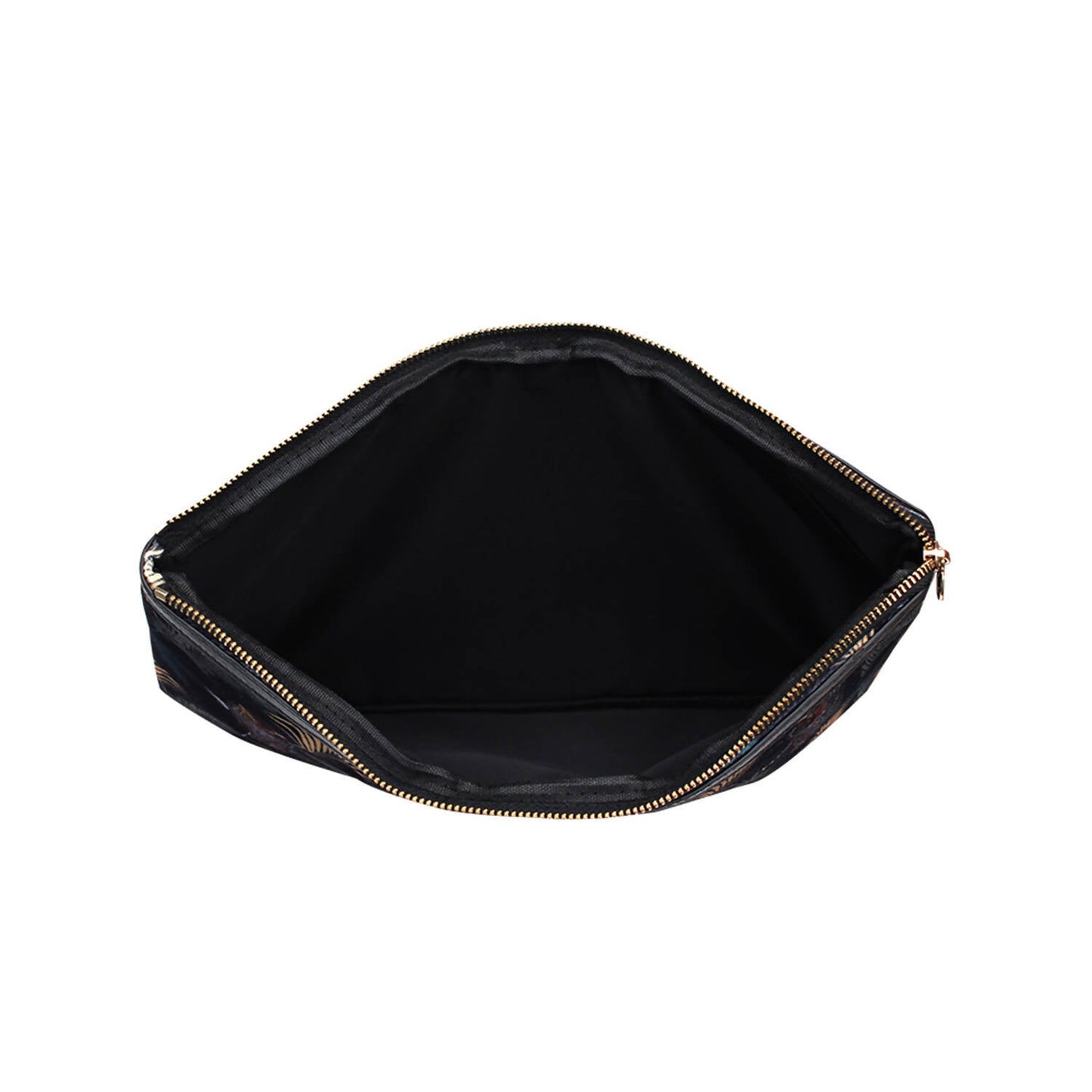https://cdn.shopify.com/s/files/1/1857/6931/products/O1adHzTkLt.jpg?v=1677129333