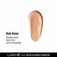https://cdn.shopify.com/s/files/1/1857/6931/products/O1bUnubMOG.jpg?v=1619144998
