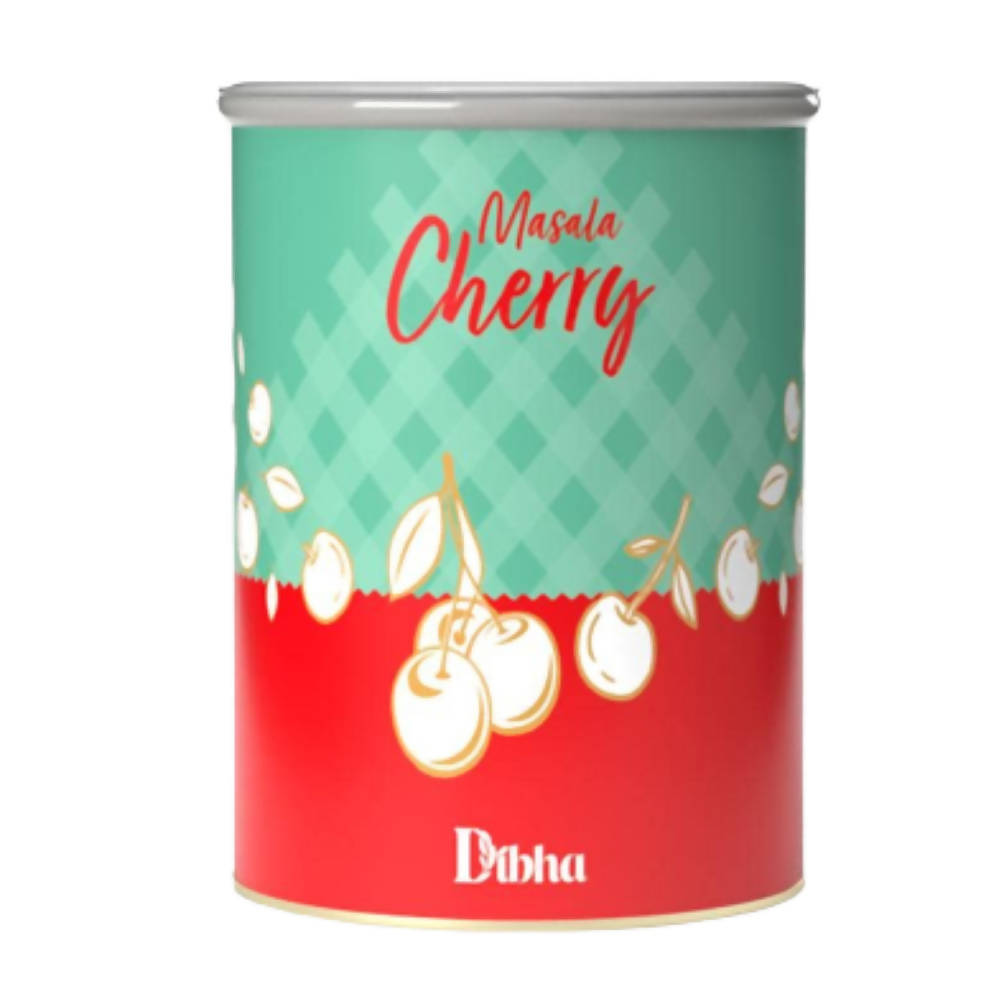 https://cdn.shopify.com/s/files/1/1857/6931/products/O1dvVhtf5P.jpg?v=1762316996