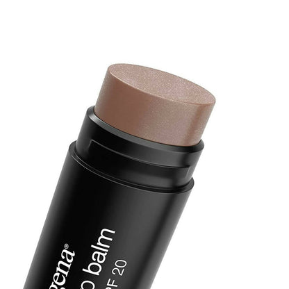 https://cdn.shopify.com/s/files/1/1857/6931/products/O1g2E8ARCd.jpg?v=1685789357