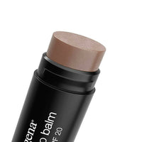https://cdn.shopify.com/s/files/1/1857/6931/products/O1g2E8ARCd.jpg?v=1685789357