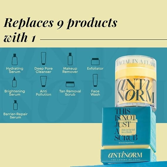 https://cdn.shopify.com/s/files/1/1857/6931/files/O1gKNeDmOj.jpg?v=1767865337