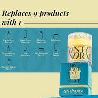 https://cdn.shopify.com/s/files/1/1857/6931/files/O1gKNeDmOj.jpg?v=1767865337