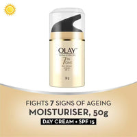 https://cdn.shopify.com/s/files/1/1857/6931/products/O1hiVi0iPm.jpg?v=1683113570