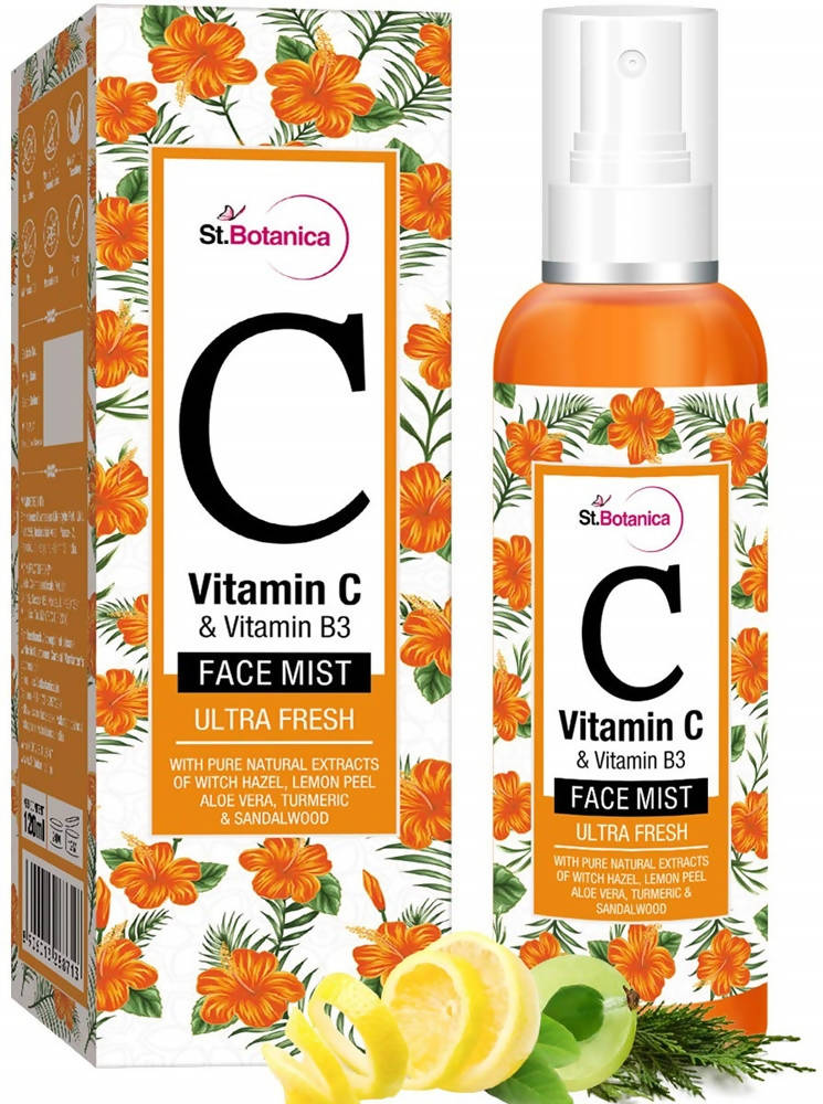 https://cdn.shopify.com/s/files/1/1857/6931/products/O1ivOJcpvu.jpg?v=1634032626
