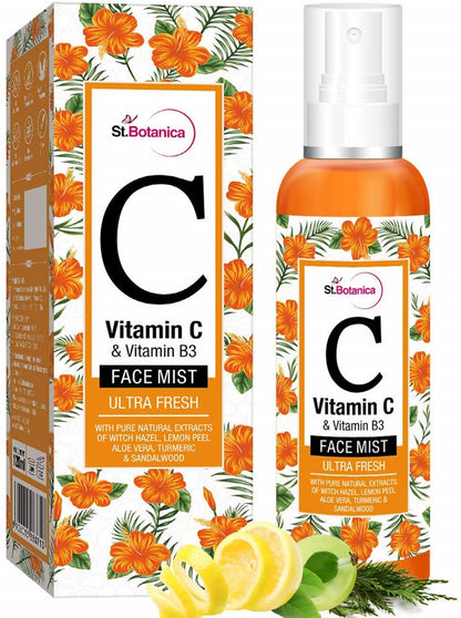 https://cdn.shopify.com/s/files/1/1857/6931/products/O1ivOJcpvu.jpg?v=1634032626
