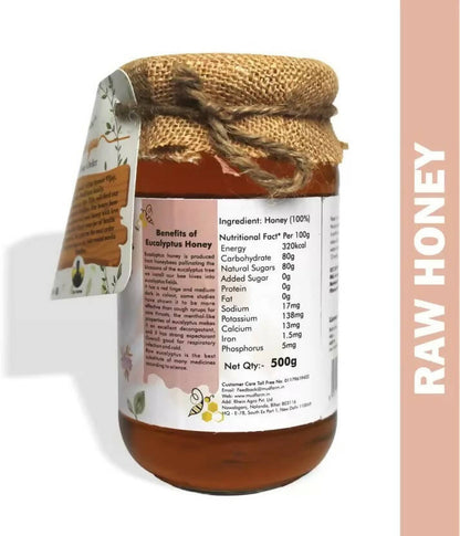 https://cdn.shopify.com/s/files/1/1857/6931/products/O1j1Bz6Gcc.jpg?v=1666355266