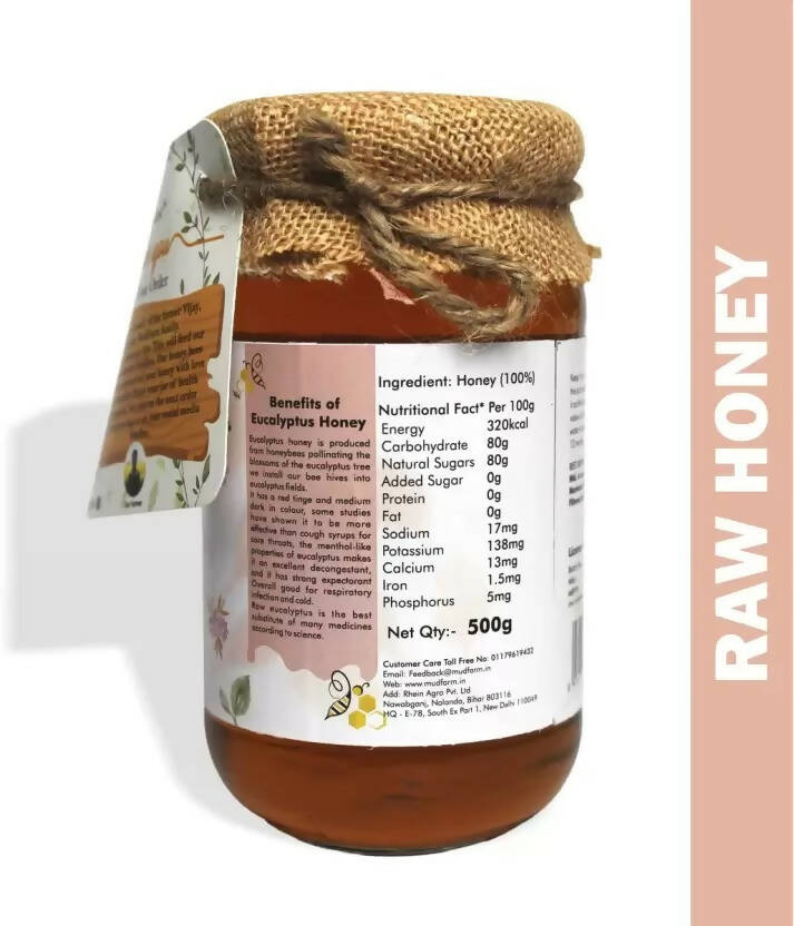 https://cdn.shopify.com/s/files/1/1857/6931/products/O1j1Bz6Gcc.jpg?v=1666355266