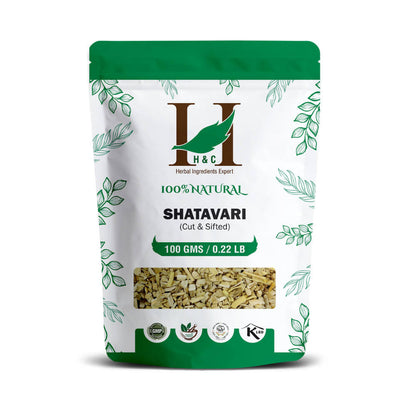 https://cdn.shopify.com/s/files/1/1857/6931/products/O1lRA19Jqk.jpg?v=1762325701