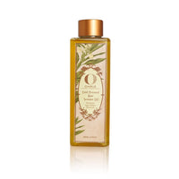 https://cdn.shopify.com/s/files/1/1857/6931/products/O1tsrGLdtt.jpg?v=1633696777