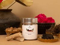 https://cdn.shopify.com/s/files/1/1857/6931/products/O1uiHwDt1E.jpg?v=1623478908