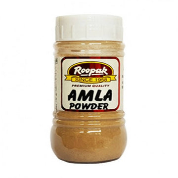 https://cdn.shopify.com/s/files/1/1857/6931/products/O238NHY6GQ.jpg?v=1617935383