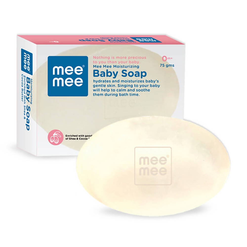 https://cdn.shopify.com/s/files/1/1857/6931/products/O23JBmnZyb.jpg?v=1645535915