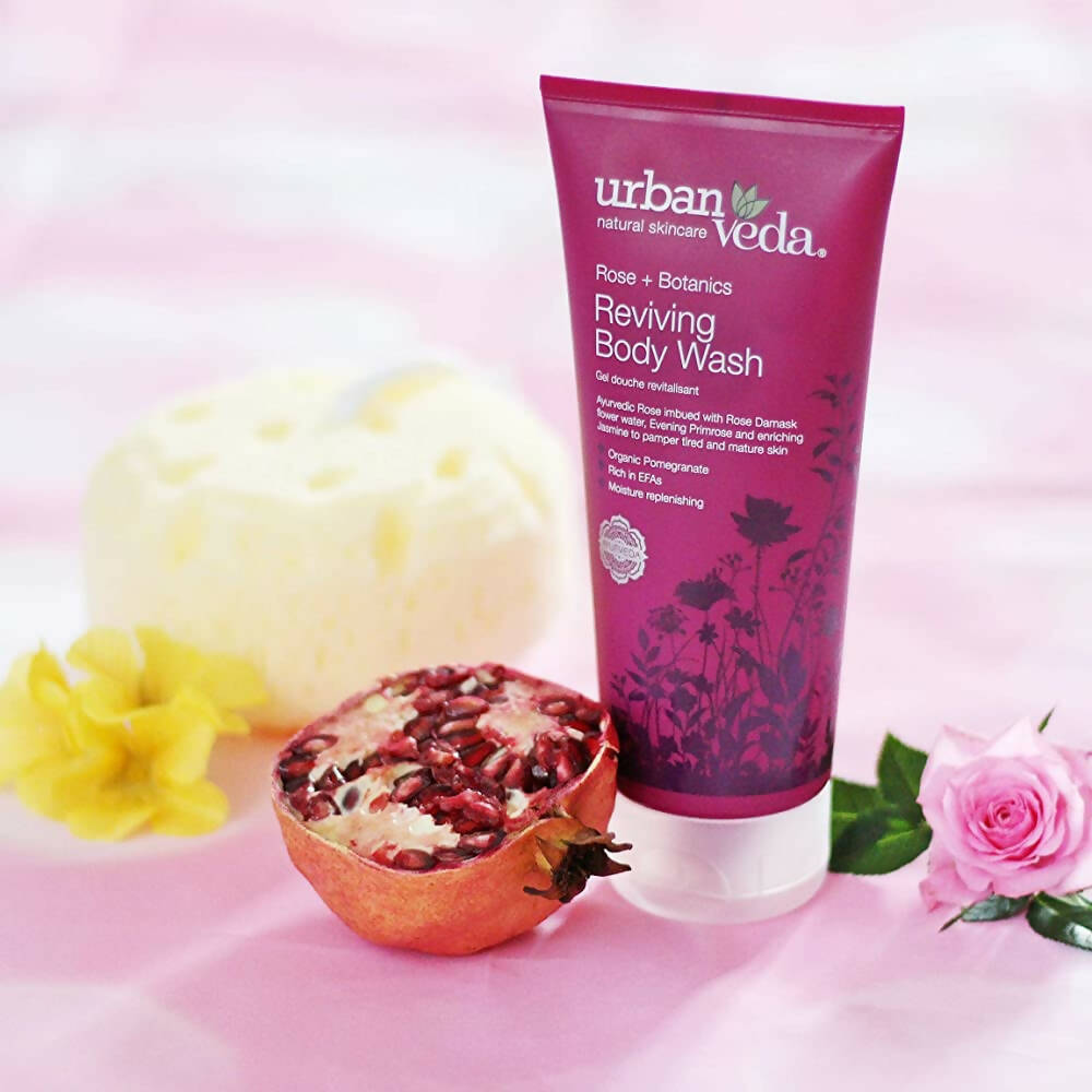 https://cdn.shopify.com/s/files/1/1857/6931/products/O2BRNV6sDf.jpg?v=1672908087