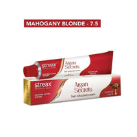 https://cdn.shopify.com/s/files/1/1857/6931/products/O2BwryrWBs.jpg?v=1698667114