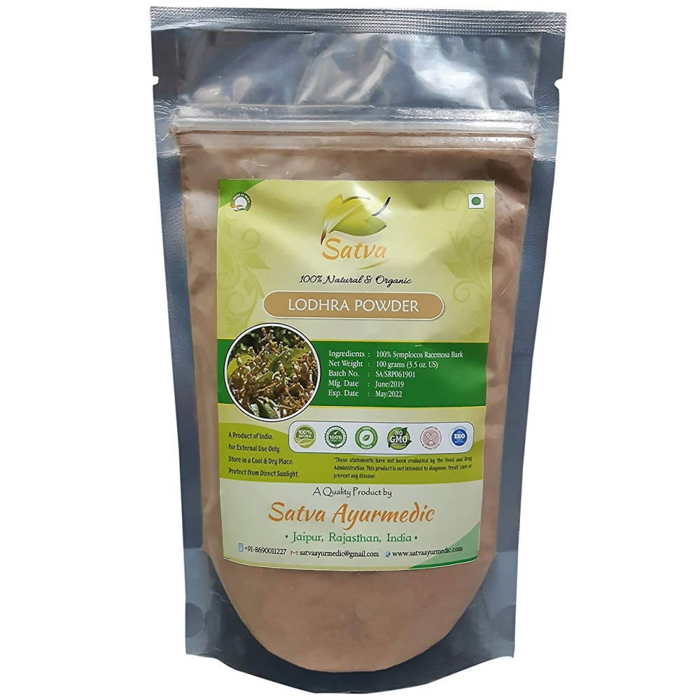 https://cdn.shopify.com/s/files/1/1857/6931/products/O2CxSb7w8V.jpg?v=1759285510