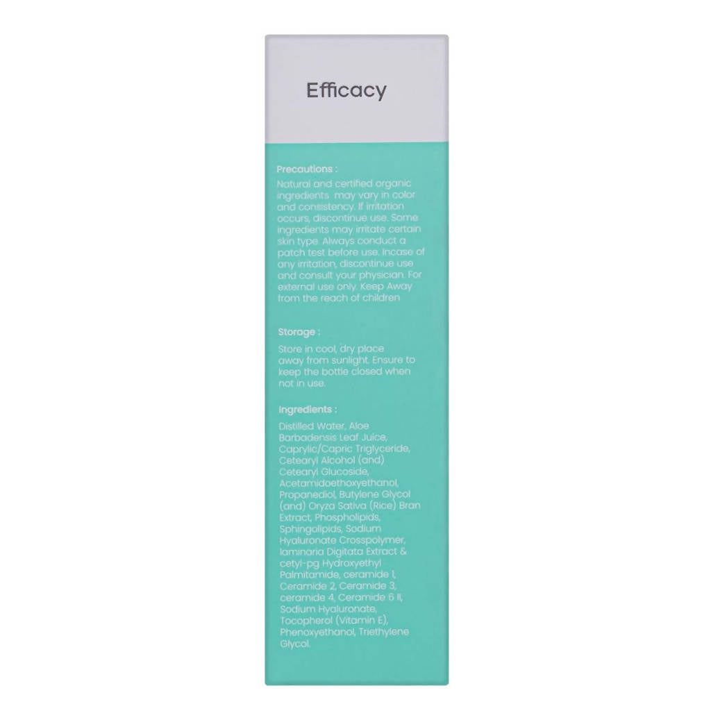 https://cdn.shopify.com/s/files/1/1857/6931/products/O2DJDIqoZz.jpg?v=1655458677