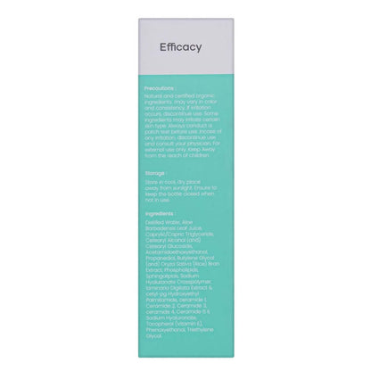 https://cdn.shopify.com/s/files/1/1857/6931/products/O2DJDIqoZz.jpg?v=1655458677