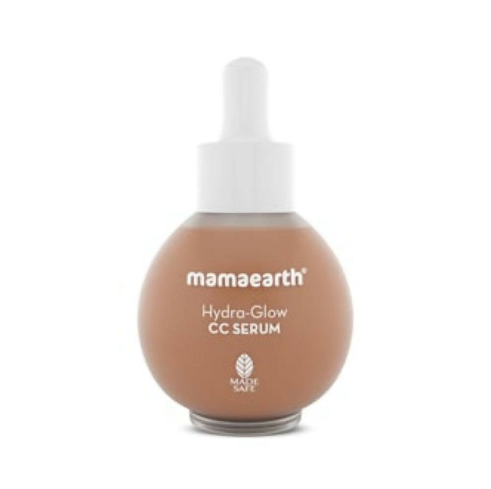 https://cdn.shopify.com/s/files/1/1857/6931/products/O2EuPUPTMg.jpg?v=1673604591