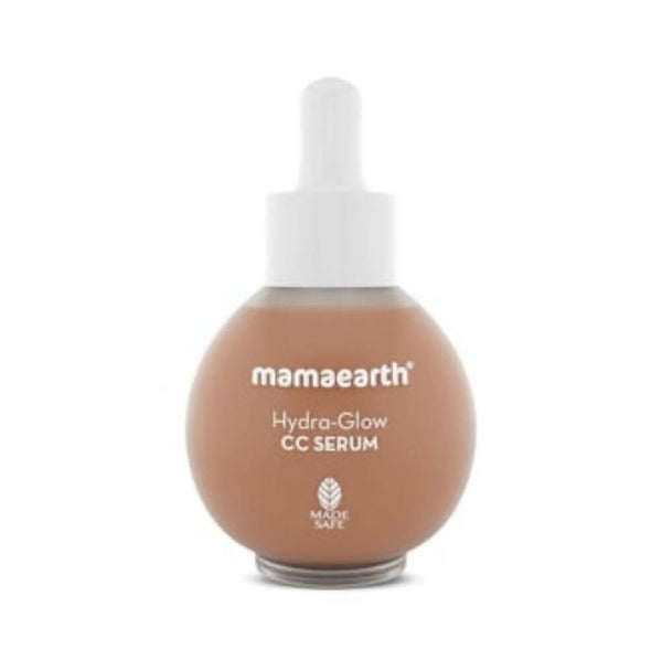 https://cdn.shopify.com/s/files/1/1857/6931/products/O2EuPUPTMg.jpg?v=1673604591