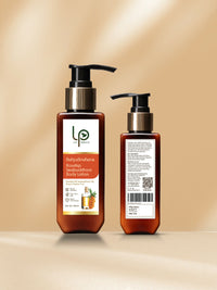 https://cdn.shopify.com/s/files/1/1857/6931/files/O2G9jmWj3J.jpg?v=1758608199